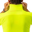 Castelli Perfetto RoS Light Short Sleeve Jersey