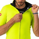 Castelli Perfetto RoS Light Short Sleeve Jersey