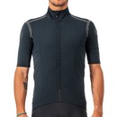 Castelli Gabba RoS Short Sleeve Jersey