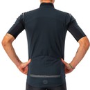 Castelli Gabba RoS Short Sleeve Jersey