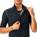 Castelli Gabba RoS Short Sleeve Jersey