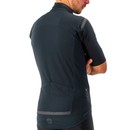 Castelli Gabba RoS Short Sleeve Jersey