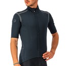Castelli Gabba RoS Short Sleeve Jersey