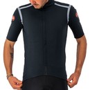 Castelli Gabba RoS Short Sleeve Jersey