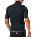 Castelli Gabba RoS Short Sleeve Jersey