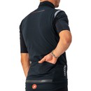Castelli Gabba RoS Short Sleeve Jersey