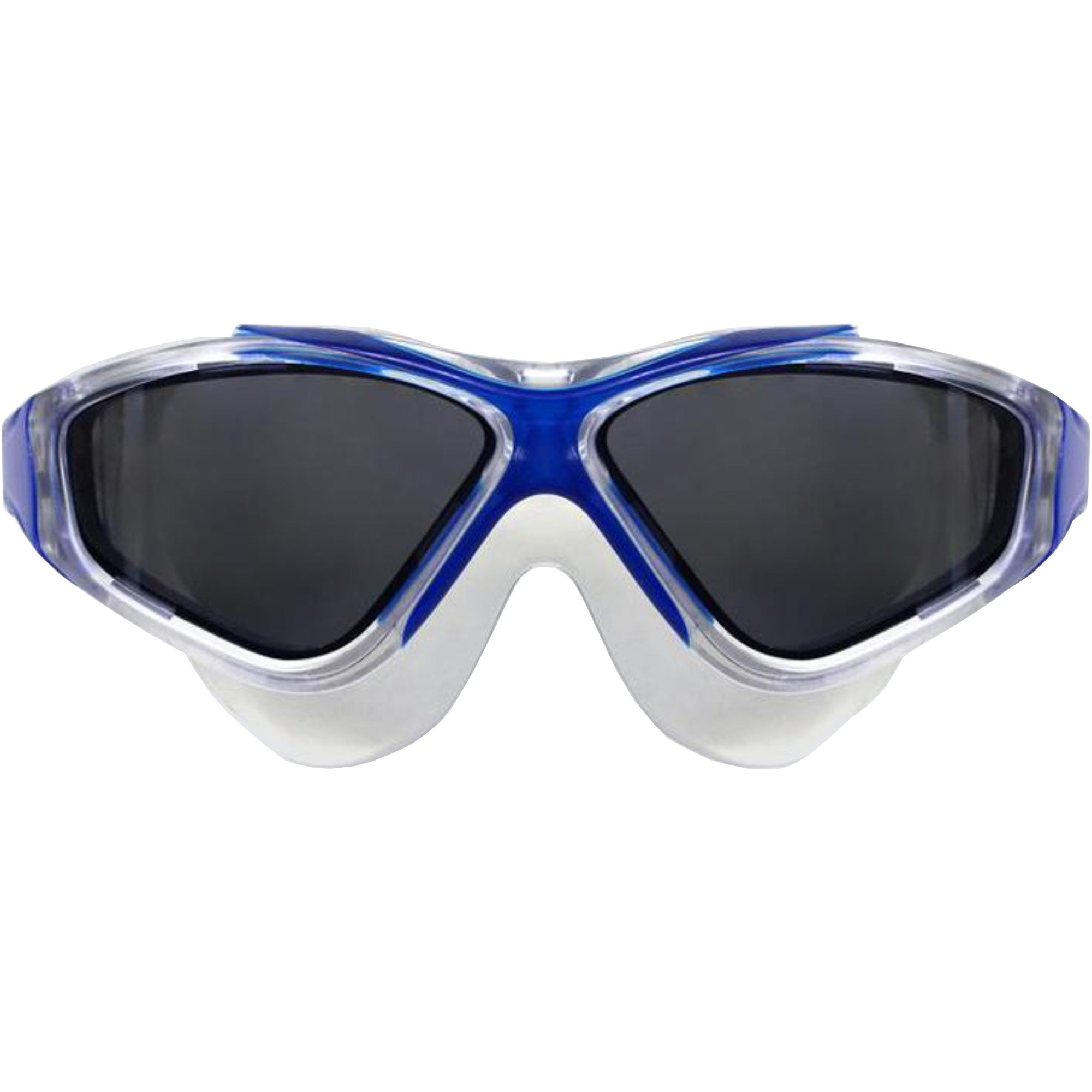 Zone3 Vision Max Swim Mask Goggles Sigma Sports