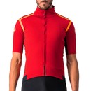 Castelli Gabba RoS Short Sleeve Jersey
