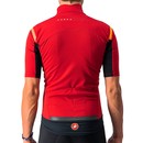 Castelli Gabba RoS Short Sleeve Jersey