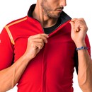 Castelli Gabba RoS Short Sleeve Jersey