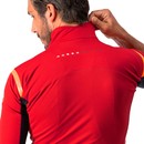 Castelli Gabba RoS Short Sleeve Jersey
