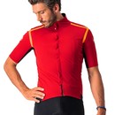 Castelli Gabba RoS Short Sleeve Jersey