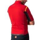 Castelli Gabba RoS Short Sleeve Jersey