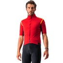 Castelli Gabba RoS Short Sleeve Jersey