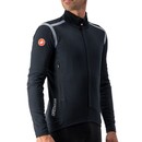 Castelli Perfetto RoS Convertible Jacket