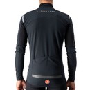 Castelli Perfetto RoS Convertible Jacket