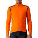 Castelli Perfetto RoS Convertible Jacket