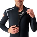 Castelli Perfetto RoS Convertible Jacket