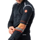 Castelli Perfetto RoS Convertible Jacket