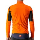 Castelli Perfetto RoS Convertible Jacket