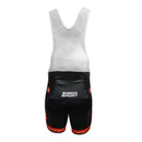 Castelli IG Sigma Sport Free Aero Team Replica Bib Short 2013