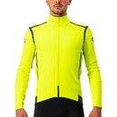 Castelli Perfetto RoS Convertible Jacket