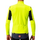 Castelli Perfetto RoS Convertible Jacket