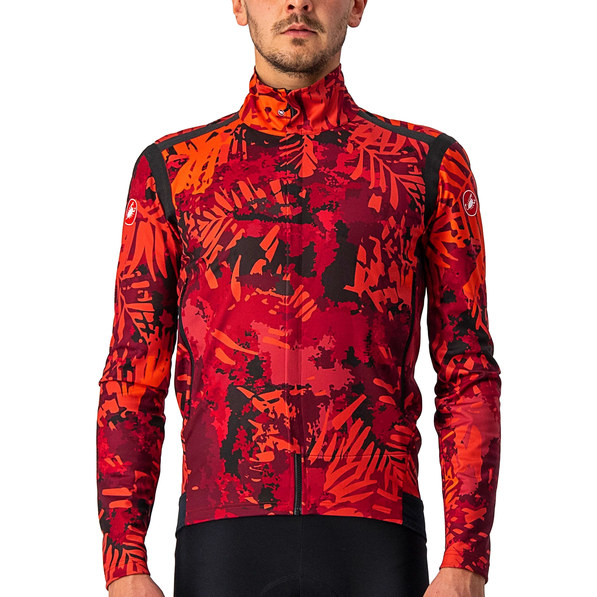 Castelli-Perfetto-RoS-Long-