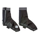 Sportful Giara Thermal Booties