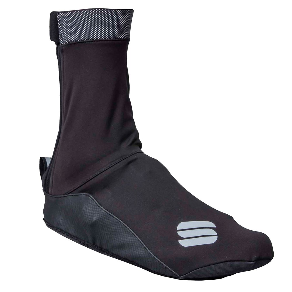 Sportful Giara Thermal Booties