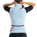 Sportful Fiandre Light NoRain Womens Gilet