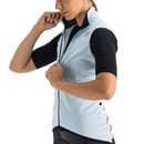 Sportful Fiandre Light NoRain Womens Gilet