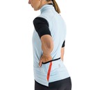 Sportful Fiandre Light NoRain Womens Gilet