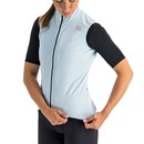 Sportful Fiandre Light NoRain Womens Gilet