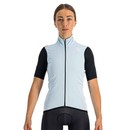 Sportful Fiandre Light NoRain Womens Gilet