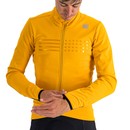 Sportful Tempo Jacket