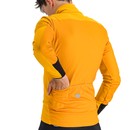 Sportful Tempo Jacket