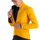 Sportful Tempo Jacket