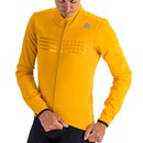 Sportful Tempo Jacket