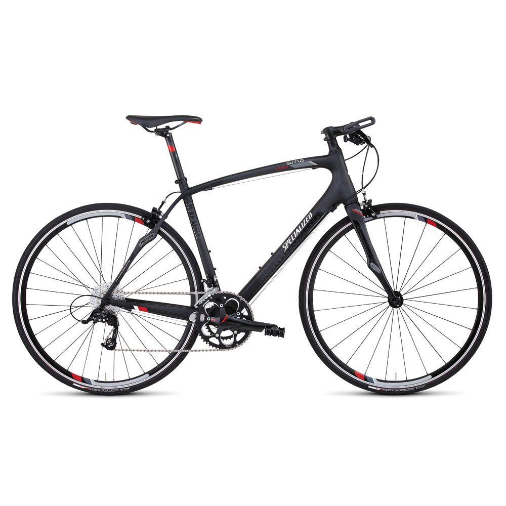 specialized sirrus sport australia