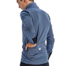 Sportful Tempo Jacket