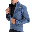 Sportful Tempo Jacket