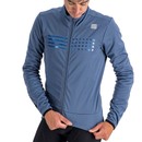 Sportful Tempo Jacket