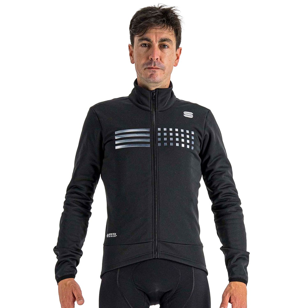 Sportful Tempo Jacket