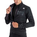 Sportful Tempo Jacket