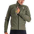 Sportful Super Jacket