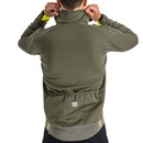 Sportful Super Jacket