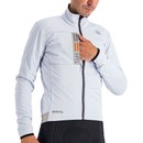Sportful Super Jacket