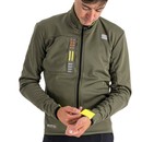 Sportful Super Jacket