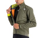 Sportful Super Jacket